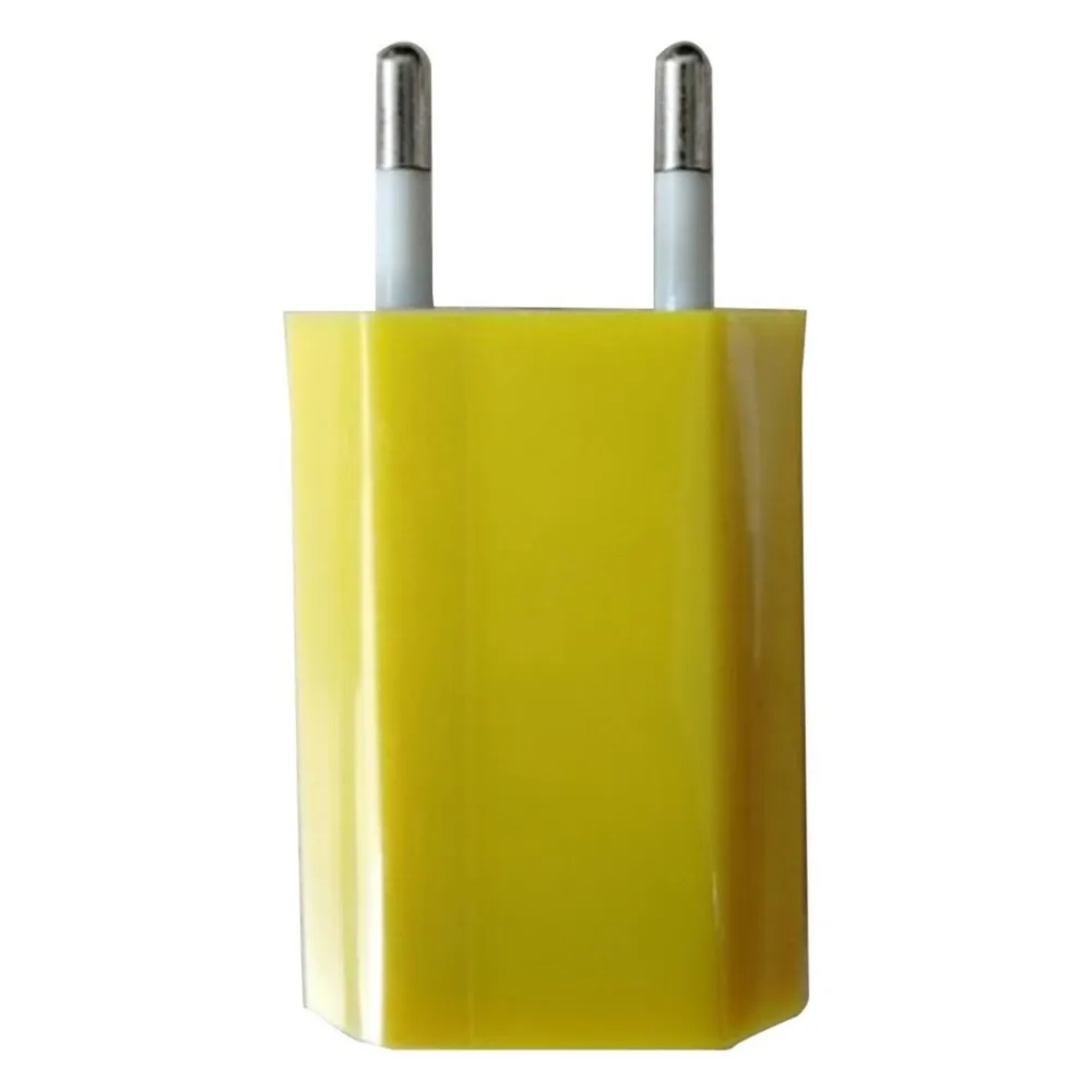 XD5798909-ALL-20190713-1