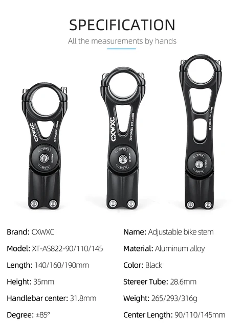 H21ea53d294f6439e9840808981ea6