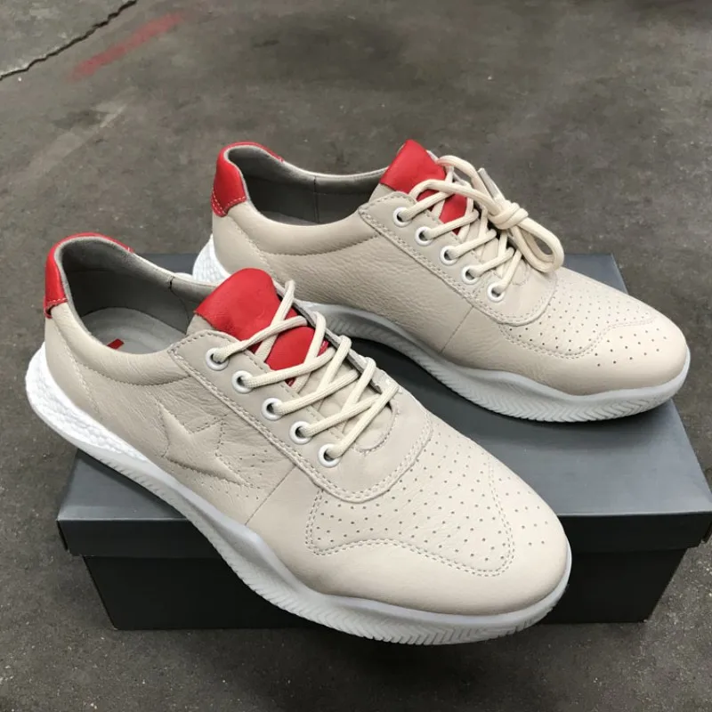 conew_o1cn01bnv99v1bwg2qk2rub_!!3524543473