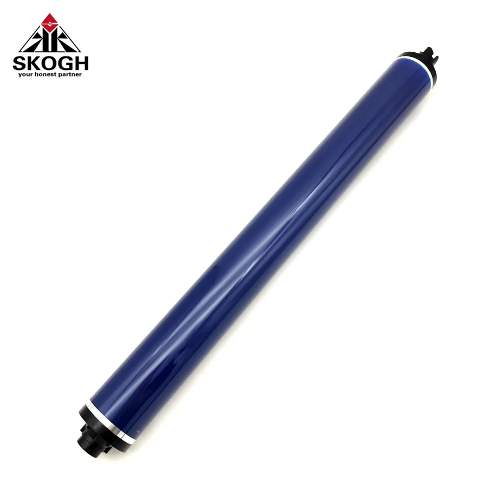 013R00669OriginalColorLongLifeOPCDrumForXeroxWC59455955