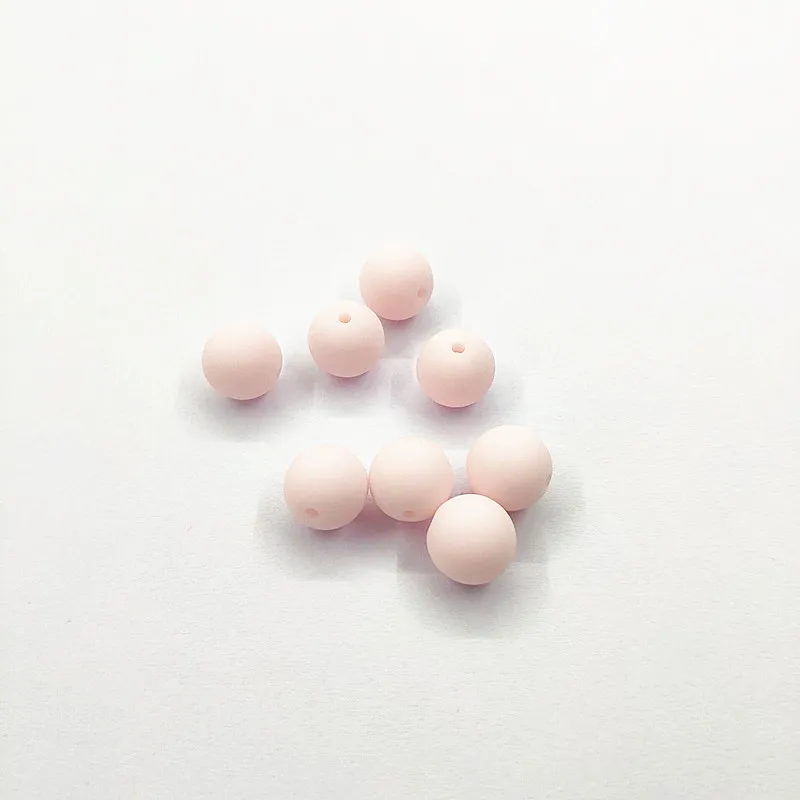 QQ图片20200407131247