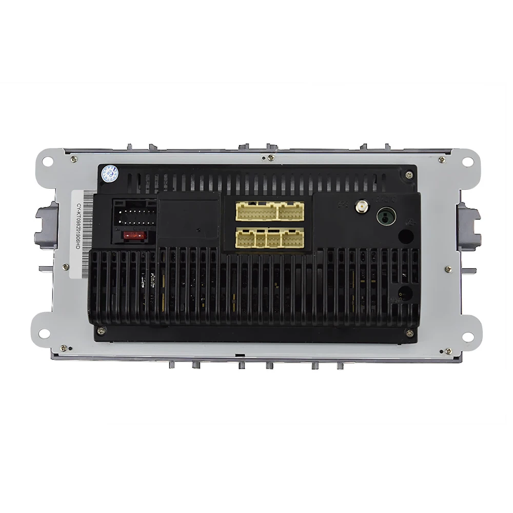 1fd489e6-001e-4c4c-4393-f6240ffd82e1