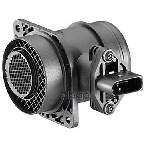 Расходомер Воздуха Magneti Marelli 213719611019 MAGNETI MARELLI арт. 213719611019
