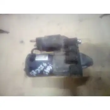 

966352888001 engine Starter Citroen Xsara Picasso *
