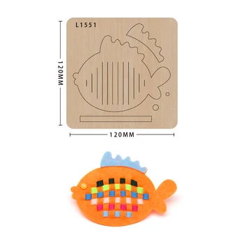 

Knife Cutting dies Scrapbooking DIY cutting tool die stamps Making Decor Supplies Dies Template Suitable for big shot machines