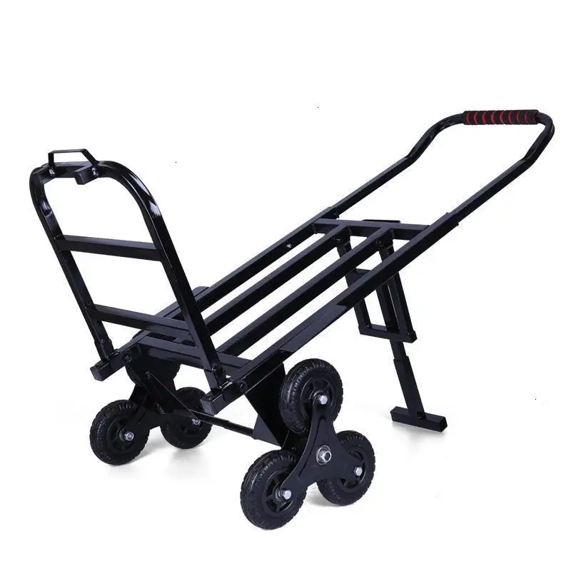 Складываемая тележка для хранения Carro Mesa Cocina Chariot De Courses Avec Roulettes Shopping Carrello Cucina Table