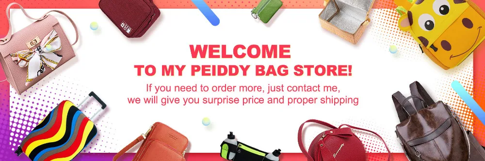 箱包首页banner(1)