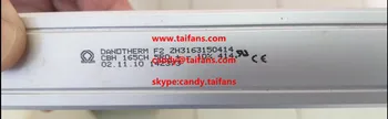 

new resistor F2 ZH3163150414 CBH 165CH 5R0 + - 10%