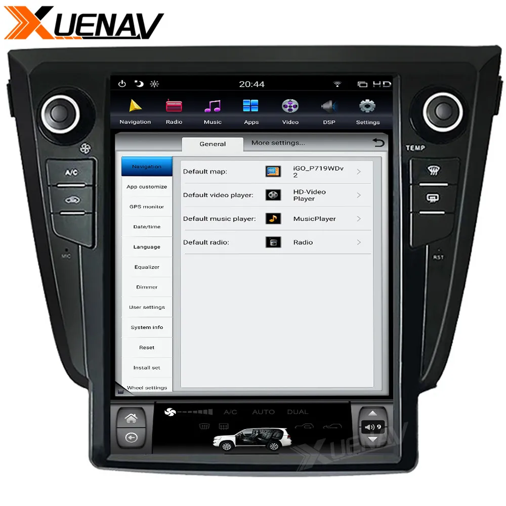 主图_0002_2020_03_21_08_44_18