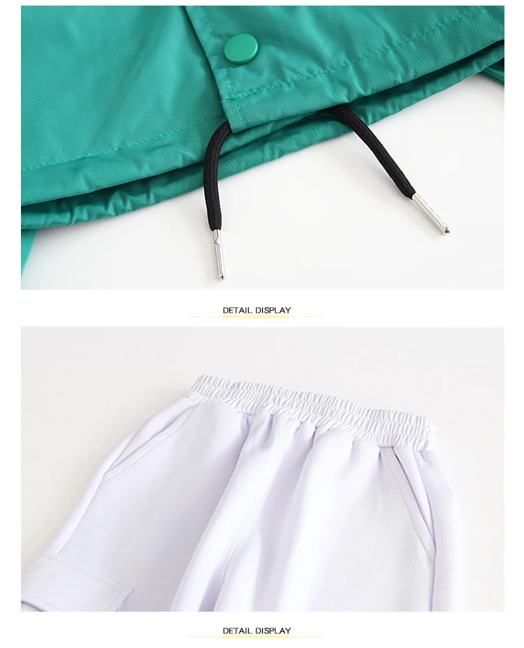 O1CN01E2rtmq1tmOmVj2hjC_!!3859785944