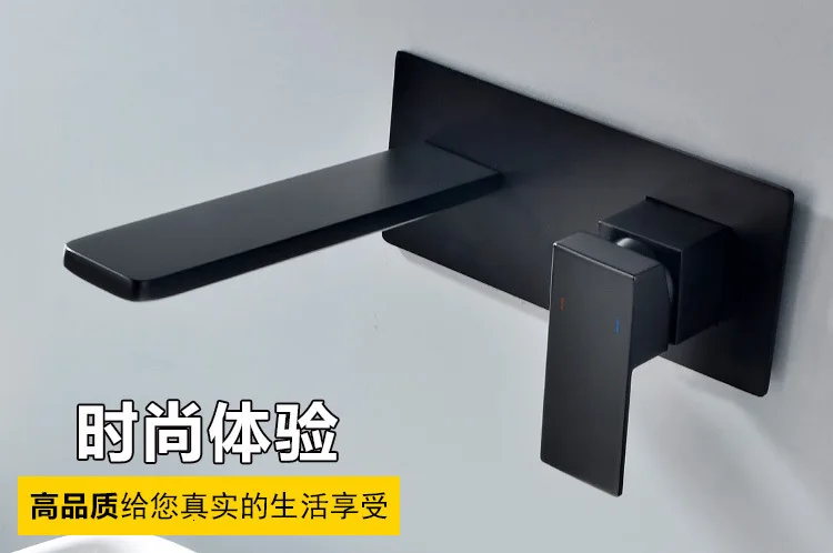 h2+Xif2nxdR3mZ48XMtoQGGDIIaCrZikQVh/