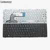 Laptop Parts