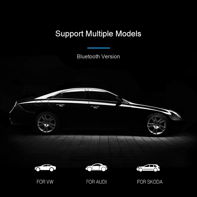 VAS 6154 диагностический сканер инструмент USB wifi версия ODIS ForSkoda ForVW ForAudi транспортные средства с 2000 года K line(ISO9141-2) высокоскоростной CAN(ISO 11898-2) низкоскоростной CAN(ISO 11898-3) J1850(SAE) работает с ODIS 4.3.3