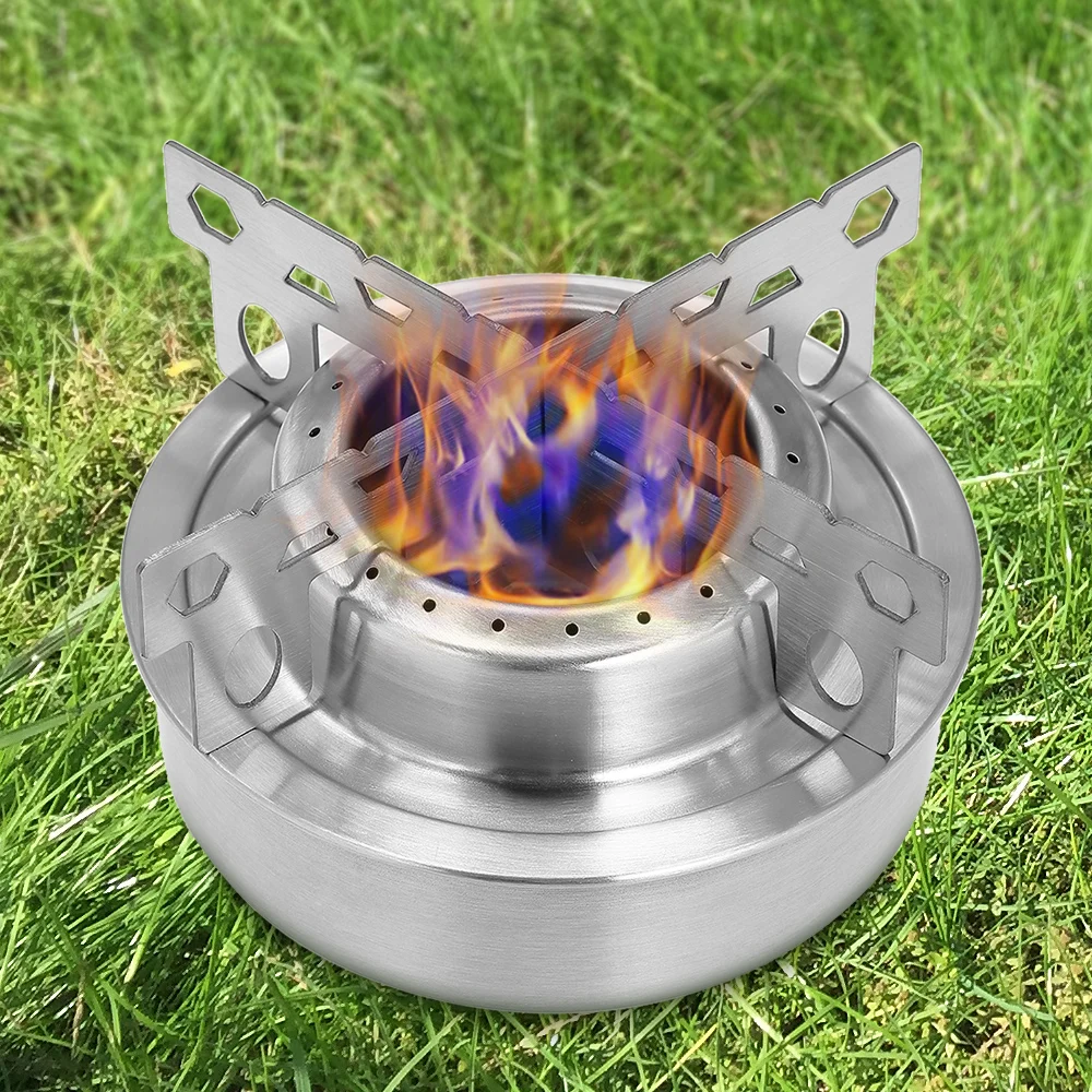 Lixada ߿ ڿ  ķ  ⱸ , ũν ķ   ĵ, ĵ  ȭ