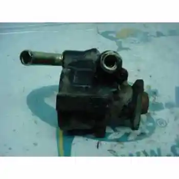 

STEERING PUMP DAEWOO ARANOS