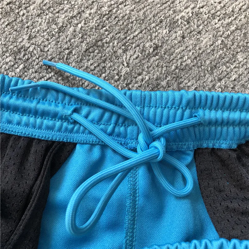 O1CN01ygyioR1WfJX1UKgVF_!!4277912815