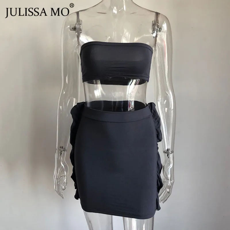 11502118811_1172645759