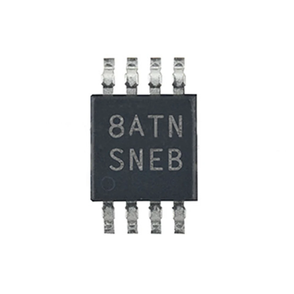 

10pcs/lot Original price advantage of LED LM3402MM/NOPB.