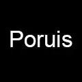Poruis Featured Watches Store