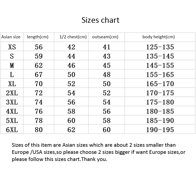 Дышащий модный Камуфляжный спортивный костюм с молнией без рукавов майка шорты