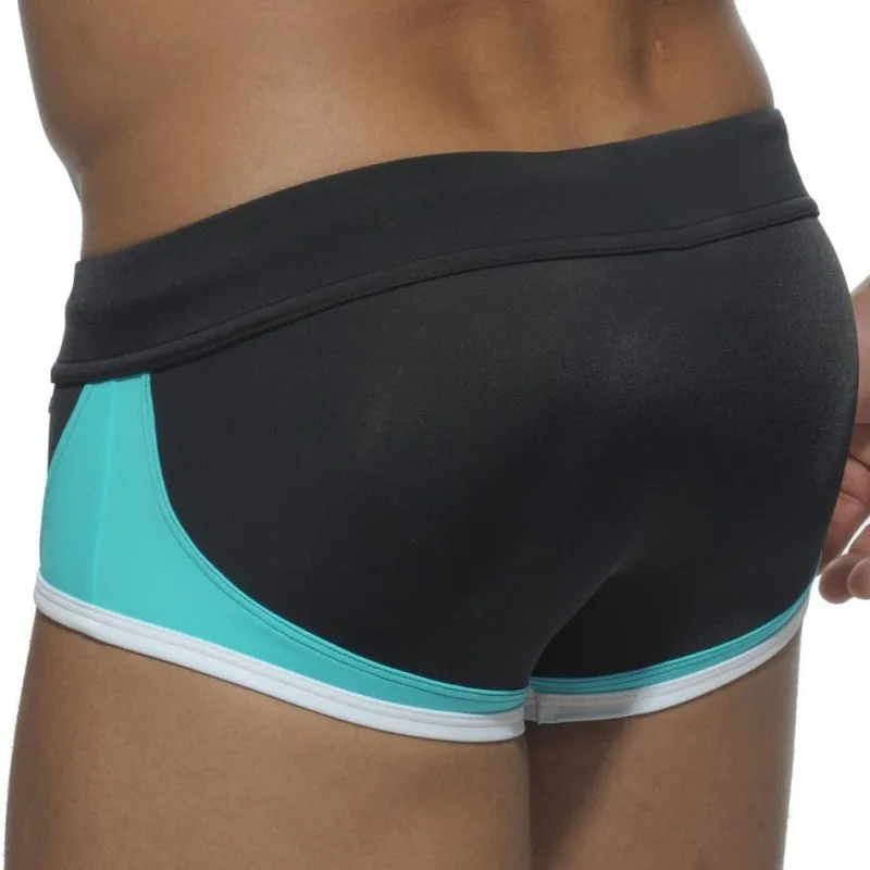 HTB1nhqmJXXXXXbIXXXXq6xXFXXXv