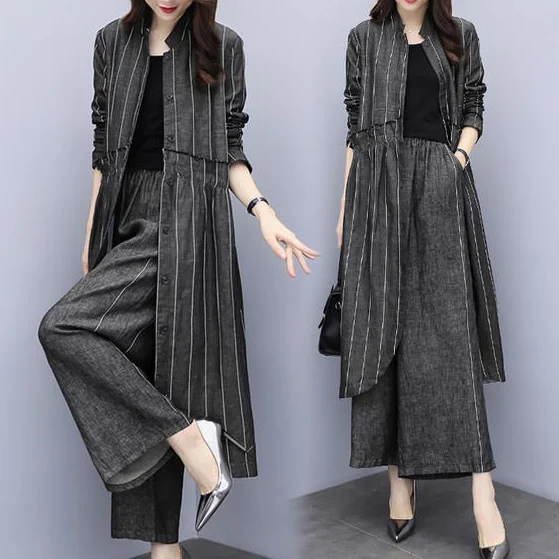 QQ截图20201115215931