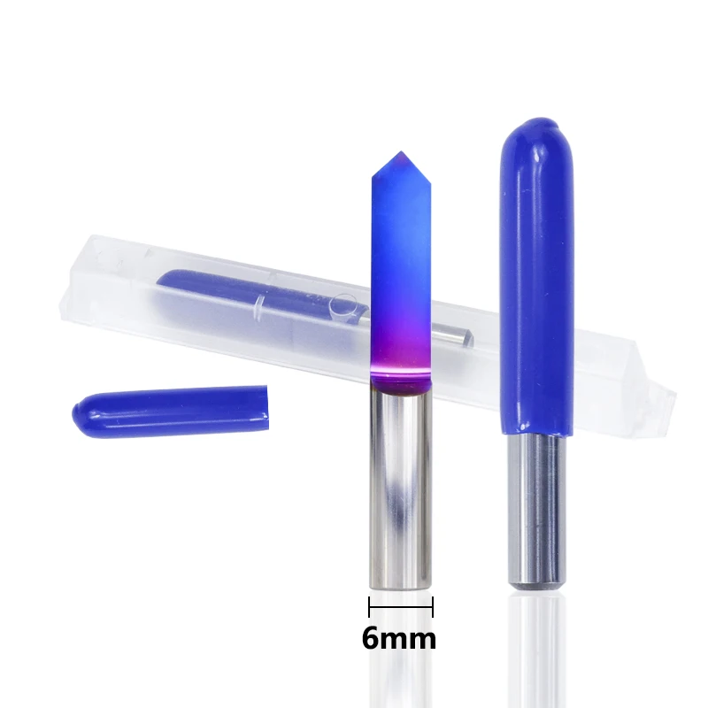 Latest M25 LCD Bubble Remover Machine High