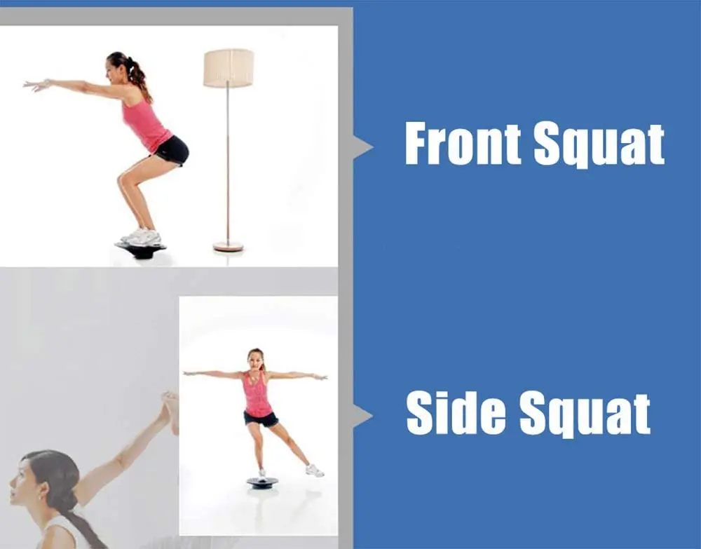 6c29893e06b92e807e46463a62133c03