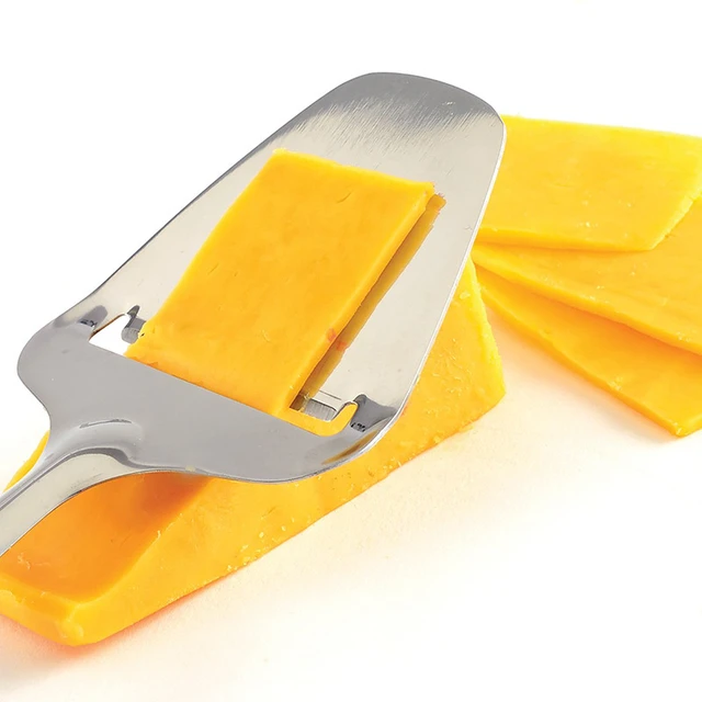 Cheese Slicer Butter Stainless Steel Sarah Cutting Board Butter Cutter  Knife Baking Cooking Kitchen Cheese Convenience Tools - AliExpress