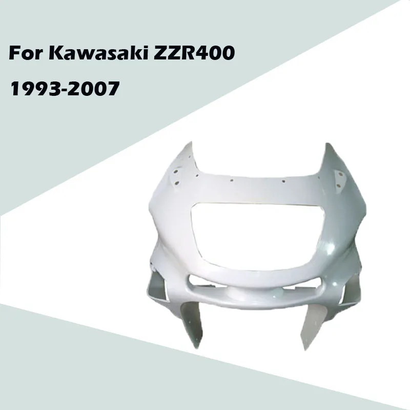 kawasaki z250 fairing