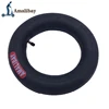 2PCS Newest Thicken Inner Tubes Pneumatic Tires for Xiaomi Mijia M365 & Pro Electric Scooter 8 1/2x2 Durable Thick Wheel Tyre ► Photo 3/6