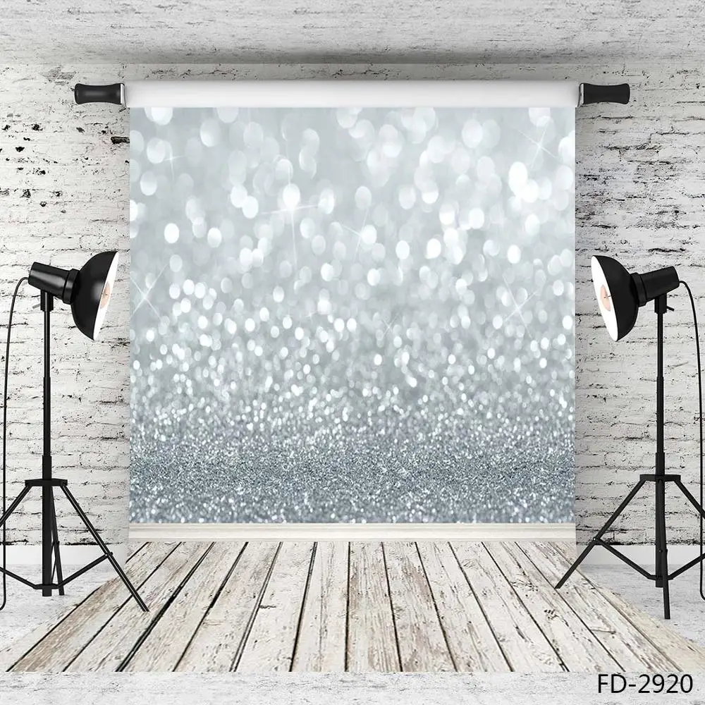 ǹ Ŭ Bokeh    ̸  Photocall   ӿ  Ƽ  ǰ