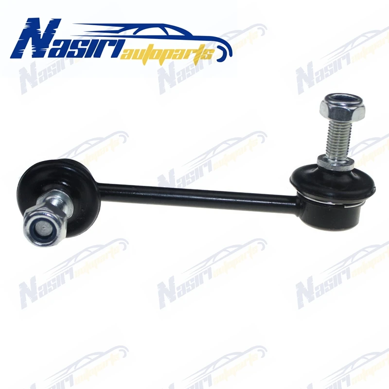 Front Upper Control Arms Ball Joint Tierod Sway Bar for Honda Accord Acura CL TL Front Upper Control Arms Ball Joint Tierod Sway Bar for Honda Accord Acura CL TL