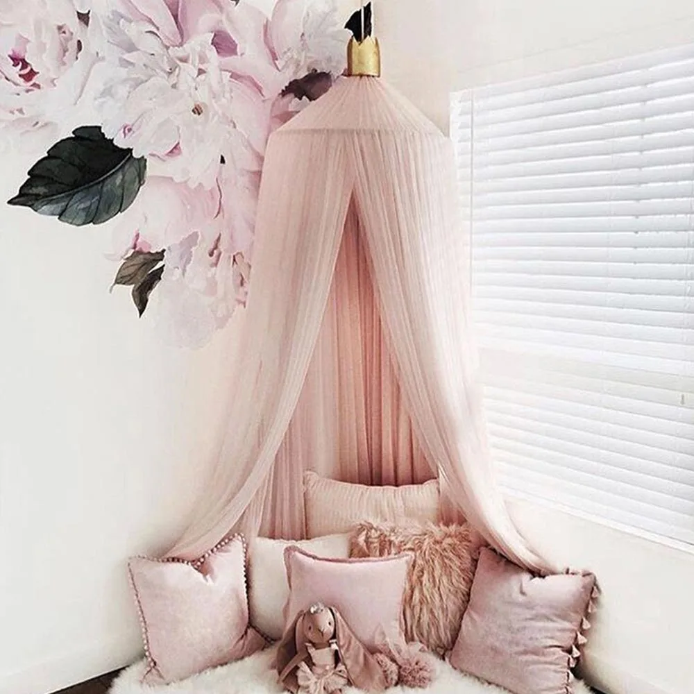 8698862869_378197899