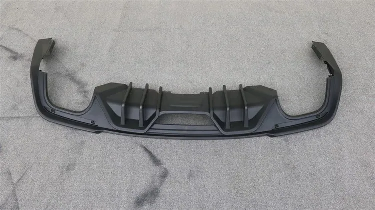 微信图片_20190930230049