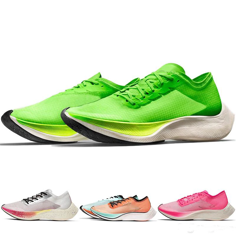 new vaporfly