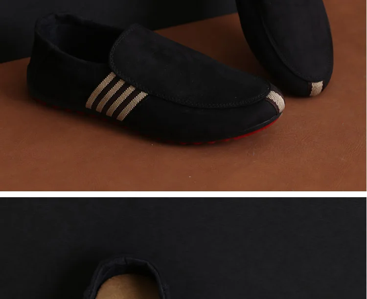 2872050554_1825288560