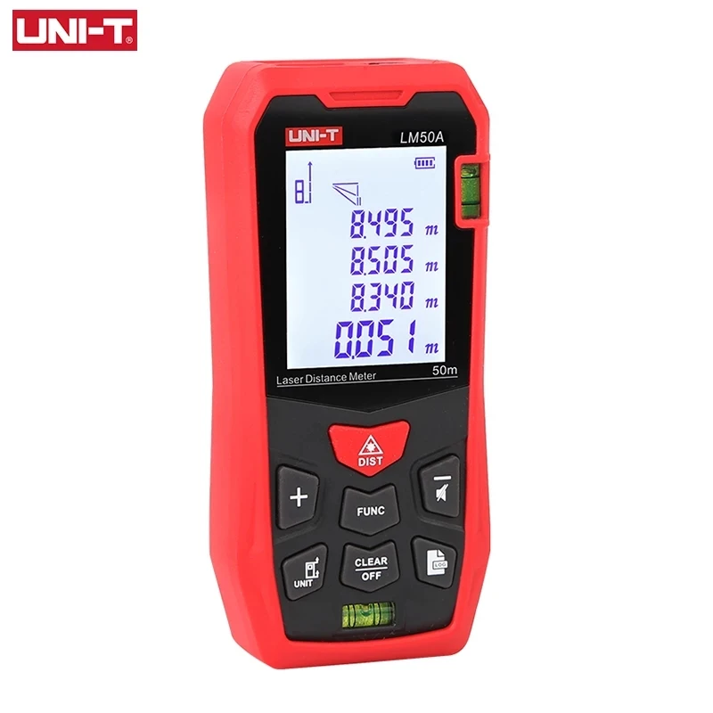 cheap telemetro laser 04