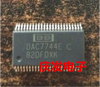 

Delivery.DAC7744E DAC7744EC Free quality assurance!