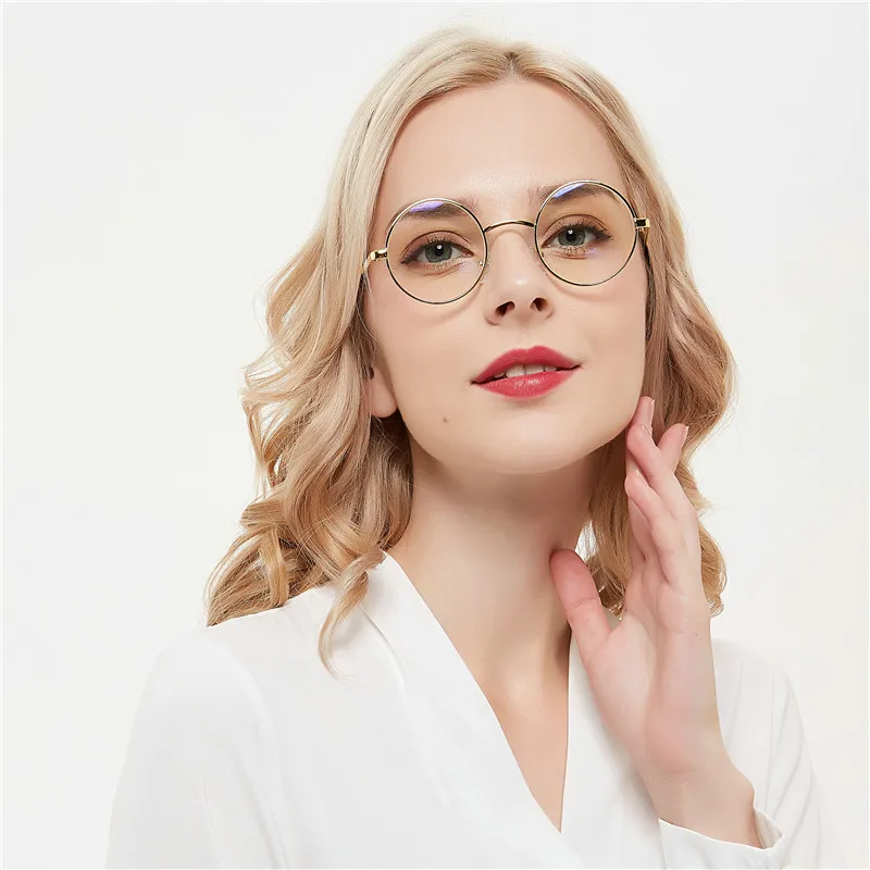 Progressive Multifocal glasses Transition Sunglasses Photochromic Reading Glasses Men Points for Reader Near Far sight FML