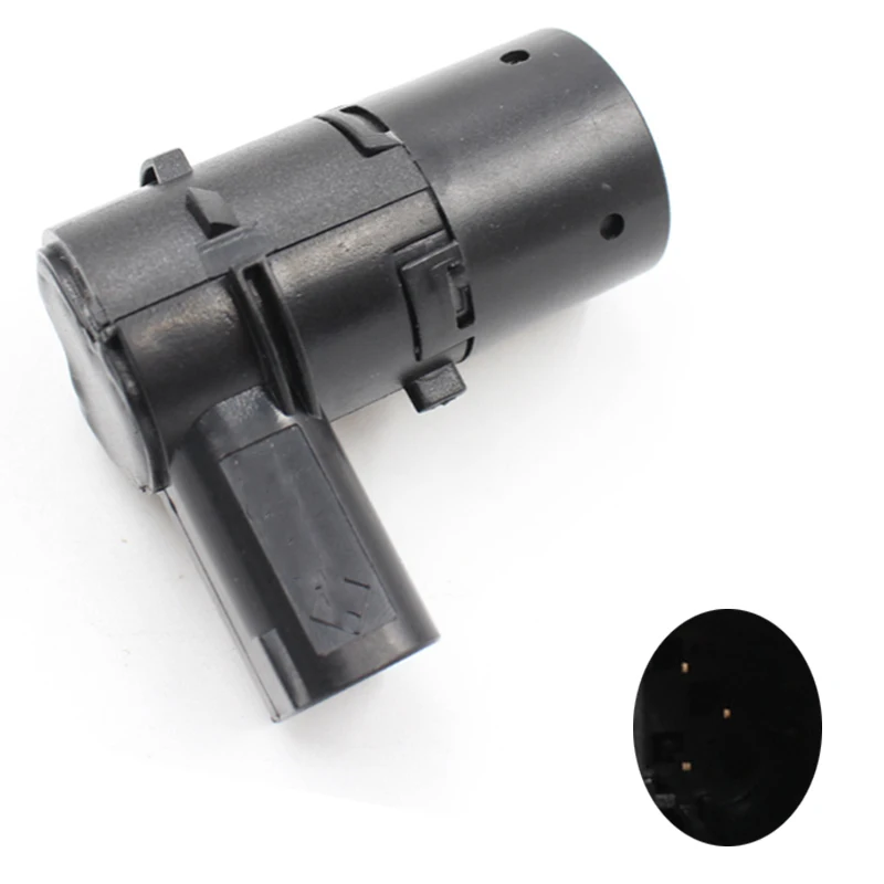 

YDB500311LML PDC Parking Sensor For Land Rover Freelander Discovery 3 Range Rover L322 YDB500311 Car Parking Radar