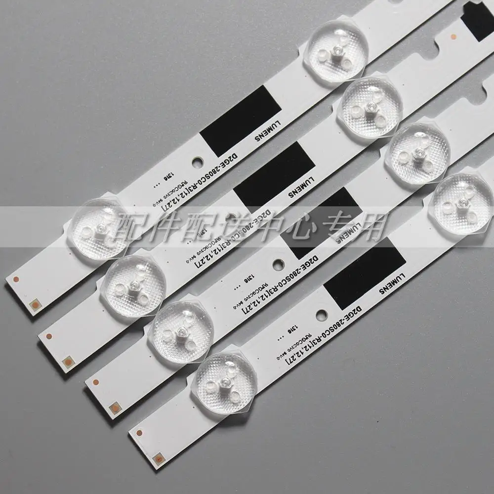 Ｚ TV D2GE-280SC0-R3 UE28F4000 HF280AGH-C1 CY-HF390BGMV1V 2013 SVS28H BN96-25298A HG28EB46  LED Ʈ , 4  x 28 