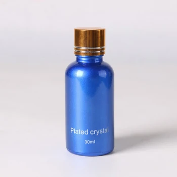 

Coating Hydrophobic Liquid UV resistance Anti-Corrosion Detailing Supplies