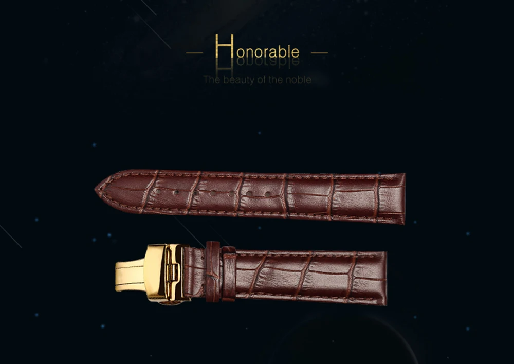 HTB19DclXG61gK0jSZFlq6xDKFXa1