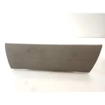 

735330764 30338520A Airbag Front Right Fiat Point Saloon (188) 1.2 Cat