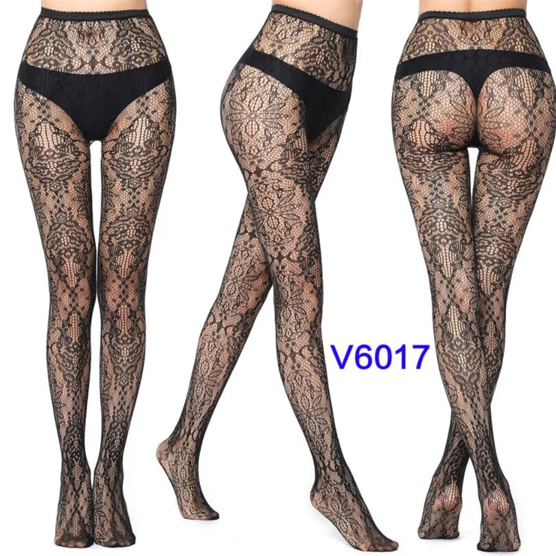 QQ截图20190902134314