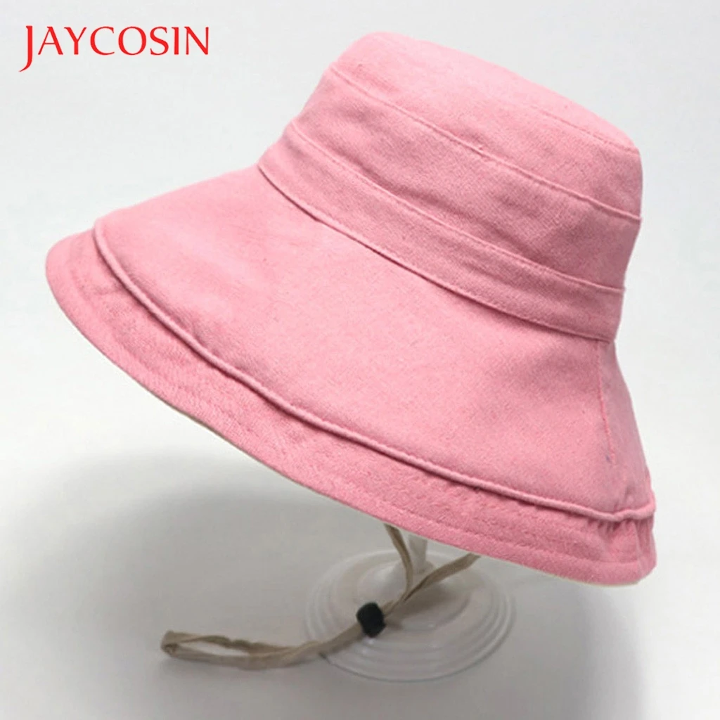 JAYCOSIN детская Солнцезащитная шапка, регулируемая Летняя Детская кепка для мальчиков, Пляжная шапка для маленьких девочек, детские аксессуары для младенцев, детские шапки