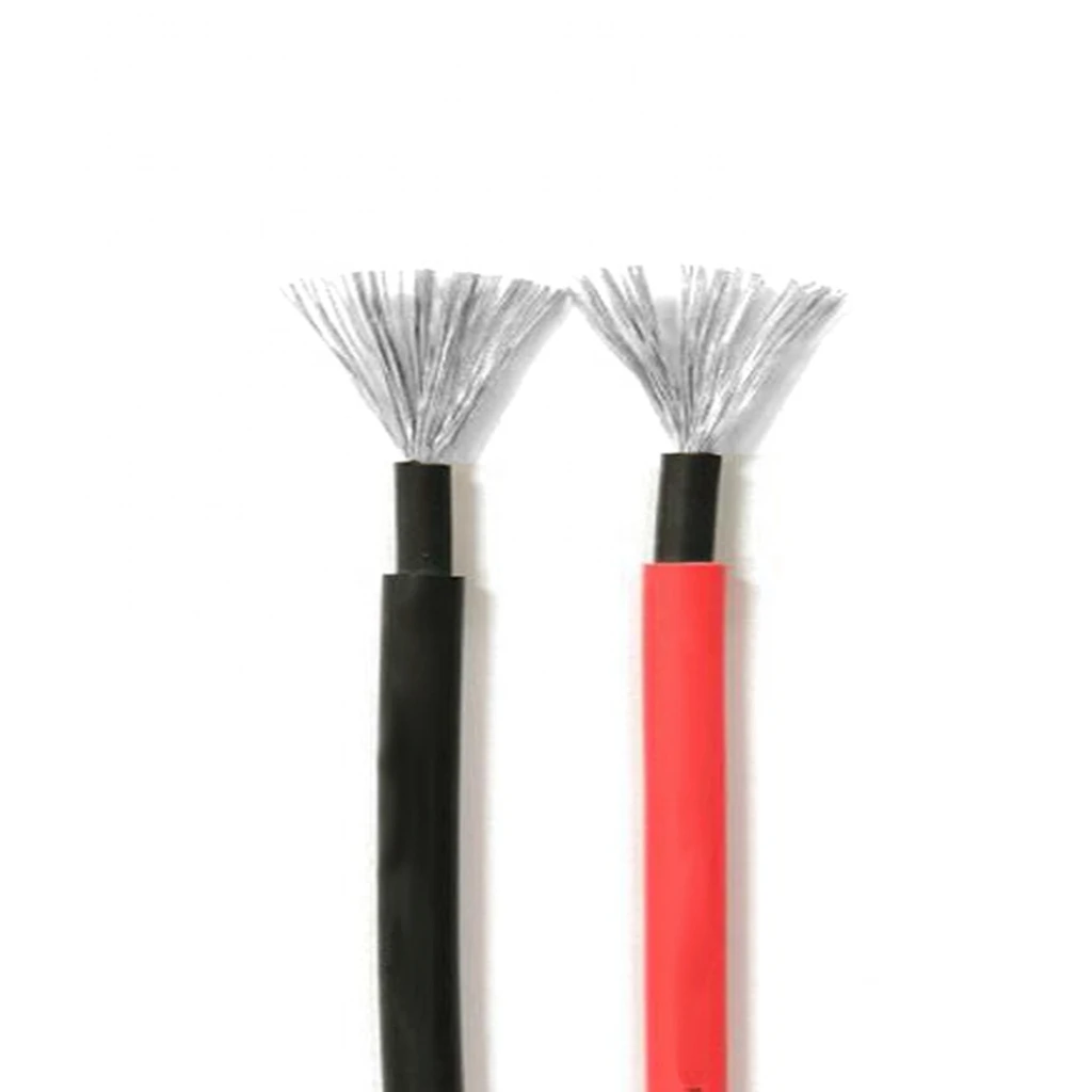 12awg 4mm fio de energia solar extensao 01