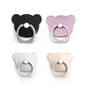 Mobile Phone Accessories