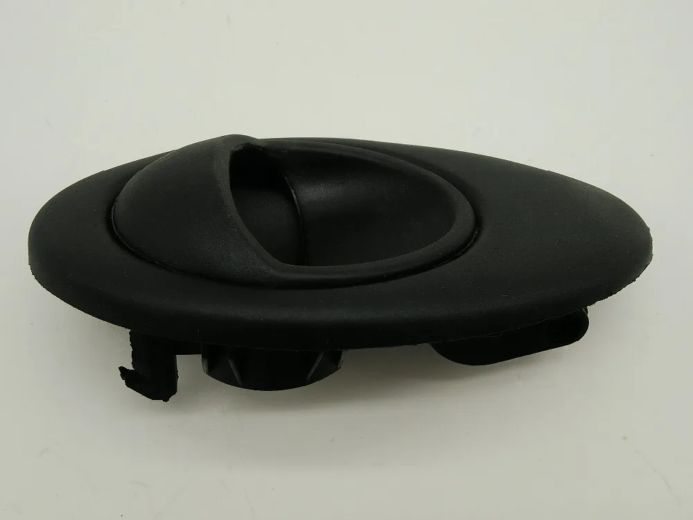 SKTOO для Chery QQ3/QQ/Cowin 1 A1 ручка дверная ручка